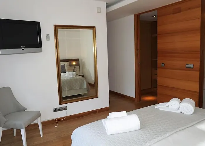 Luxury 3 Bedroom, 3 Ensuits, Private Pool, Vale Do Lobo * Loule