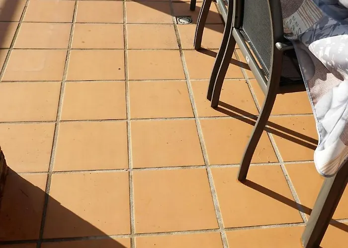 Apartment Luxury 3 Bedroom, 3 Ensuits, Private Pool, Vale Do Lobo *