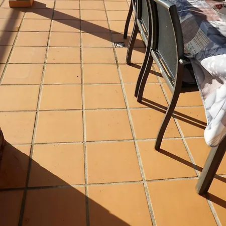 アパート Luxury 3 Bedroom, 3 Ensuits, Private Pool, Vale Do Lobo *